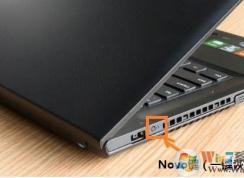 ����G40��ô����BIOS������g40����u������ͼ��