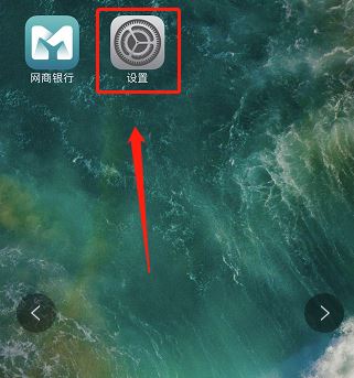 运营商设置更新怎么弄?小编教你苹果手机更新运行商的方法