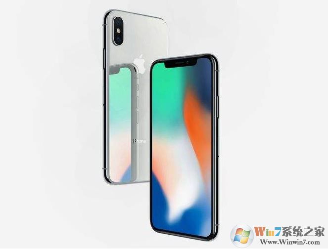 iphonex怎么进入dfu模式?iphone x进入/退出dfu模式的方法