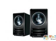 Ϊʲô����û����|��������û����|���Զ���û�����ָ���������