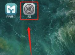 ��Ӫ�����ø�����ôŪ��С�����ƻ���ֻ����������̵ķ���