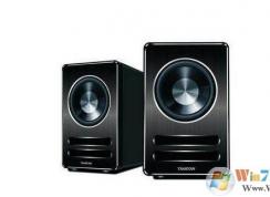 Ϊʲô����û����|��������û����|���Զ���û�����ָ���������