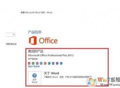 Word2013����ͼ��|Excel2013����