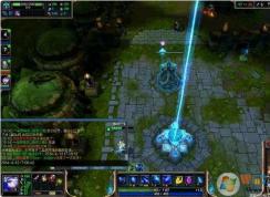 lol��ô��ʾfps|LOL��ʾFPS�����÷���