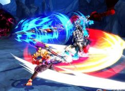 ����֮��ΪʲôƵ�����ˣ�����֮�����˵��޸�����