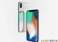 iphonex��ô����dfuģʽ��iphone x����/�˳�dfuģʽ�ķ���