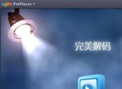 ����������ô������ã�С����������������÷���