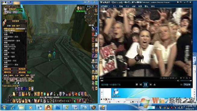 ������������ v1.4��ɫ��