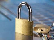 �������ĵ�����|word�ĵ�����|�ļ��м��ܷ���