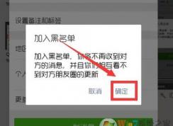 ΢�ż��������������,С�������