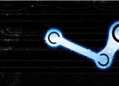 steam��ͥ������ô���ã�