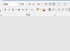 word�е������޷��ĳ�times new roma�������ô�죿