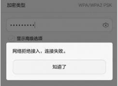 ����ܾ�������ô�������