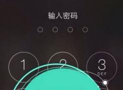 picsart��ô���ý�������Ƭ��picsart������Ƭ���̳�