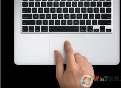 ƻ���ʼǱ��Ҽ���ô����һ������ƻ���ʼǱ��������Ҽ���