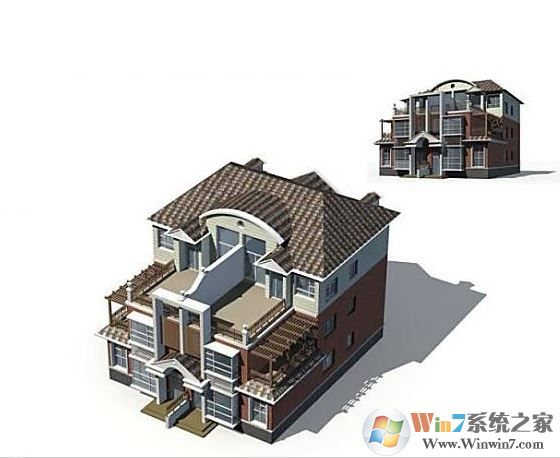 max�ļ���ô�򿪣�max��ʽ�ļ��Ĵ򿪷�����