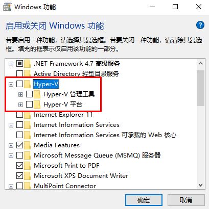 win10�޷���װVM��Device/Credential Guard������ ����ô�죿