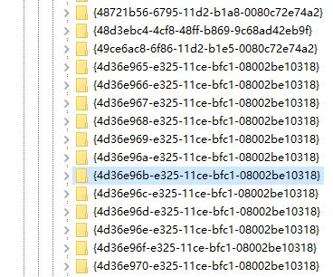 win10����ʧ����ô�죿win10���º����ʹ��һ��ʱ�俨�ٿ����Ľ������
