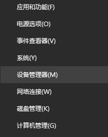 win10����ʧ����ô�죿win10���º����ʹ��һ��ʱ�俨�ٿ����Ľ������