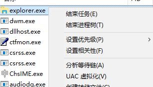 win10������С��ͷ��������ô�죿û��"��ʾ���ص�ͼ��"�Ľ������