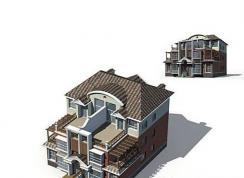 max�ļ���ô�򿪣�max��ʽ�ļ��Ĵ򿪷�����