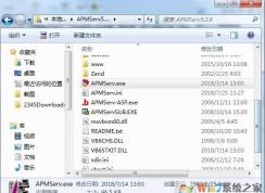 ��ô���Լ���������վ����򵥵���վ�����ͼ��