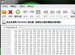 lic�ļ���ô�򿪣�lic��ʽ�ļ�������Ľ������