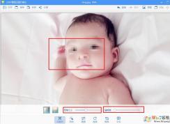 ��Ƭ��ô��������,����ģ���������ˣ�