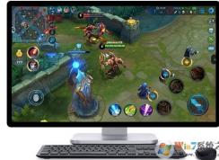 ���ϵͳ��װ�̳�|Phoenix OS��U�̣�Ӳ�̣���װͼ��(˫ϵͳ)