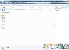 ���԰�װ��׿ϵͳ���������ַ����ڵ��������а�׿Ӧ��/��Ϸ�̳�