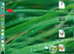 mac����ͷ��ô�򿪣�ƻ���ʼǱ�������ͷ���ĵķ���