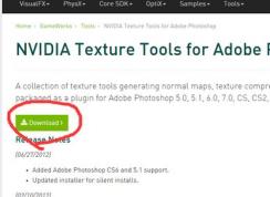 dds�ļ���ô�򿪣�PS�޷���DDS��ʽ�ļ�����ô�죿