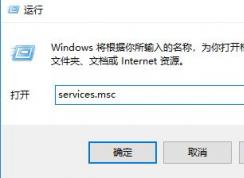 ��δ��װ��ӡ����ô�����win10��ӡ����δ��װ��ӡ���Ľ������