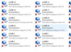 win10ϵͳ���ֶ����̫��δʶ�����������ô���£�