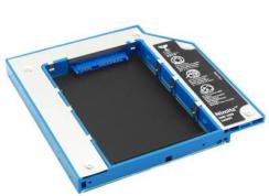 �ʼǱ���װ��̬Ӳ�̼�˫Ӳ����������