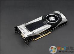 �����˽⡾�����Կ��Ͷ����Կ������𡿼����Կ��Ͷ����Կ�����ж��