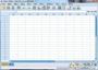 spss���İ�����|SPSS 25.0 64λ���İ��ƽ��