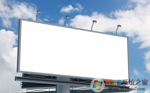 ps消失点怎么用?分享photoshop消失功能使用方法7