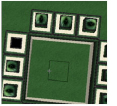 我的世界末地传送门怎么做?末地传送门制作方法