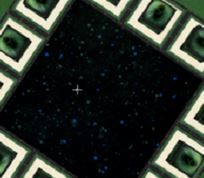 我的世界末地传送门怎么做?末地传送门制作方法