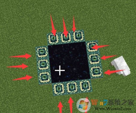 我的世界鞘翅怎么用?关于我的世界中鞘翅获取及使用方法简介