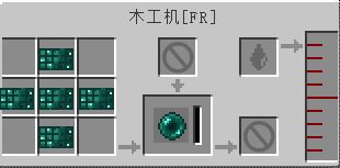 我的世界末影珍珠合成?末影珍珠获取方法