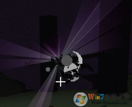 我的世界鞘翅怎么用?关于我的世界中鞘翅获取及使用方法简介