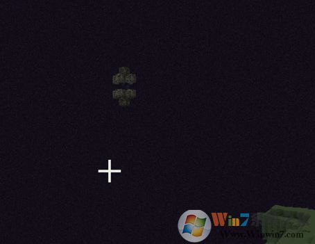 我的世界鞘翅怎么用?关于我的世界中鞘翅获取及使用方法简介