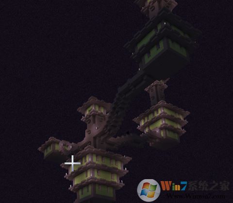 我的世界鞘翅怎么用?关于我的世界中鞘翅获取及使用方法简介