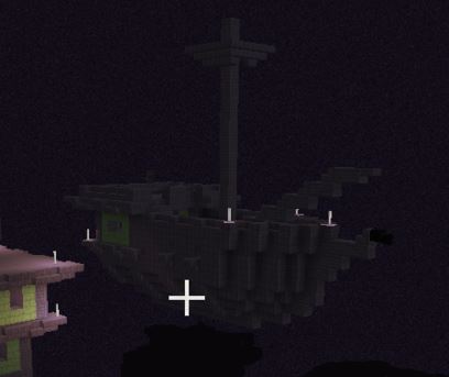 我的世界鞘翅怎么用?关于我的世界中鞘翅获取及使用方法简介