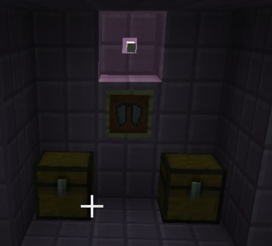 我的世界鞘翅怎么用?关于我的世界中鞘翅获取及使用方法简介