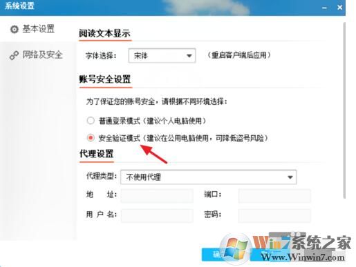 ΢����������