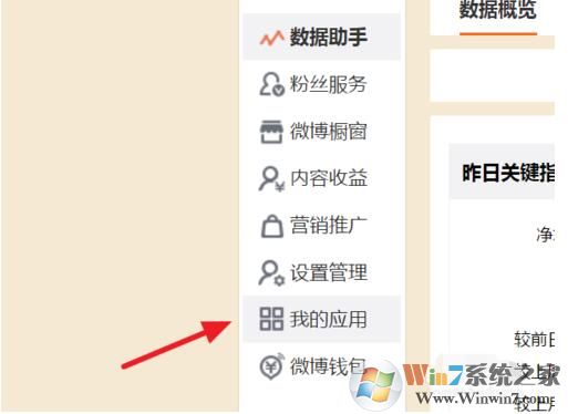 ΢����������