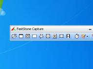 ��ô�س�ͼ�����й����������ݳ���ͼ����